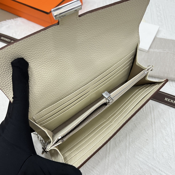 エルメス財布コピー全体デザイン